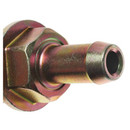 Standard Ignition PCV Valve V363 - view 3