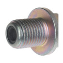 Standard Ignition PCV Valve V362 - view 2