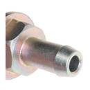 Standard Ignition PCV Valve V362 - view 3