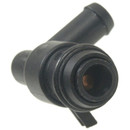 Standard Ignition PCV Valve V365 - view 2