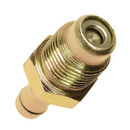 Standard Ignition PCV Valve V367