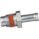 Standard Ignition PCV Valve V366