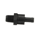 Standard Ignition PCV Valve V368