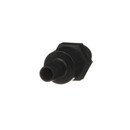 Standard Ignition PCV Valve V368 - view 3