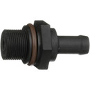 Standard Ignition PCV Valve V370 - view 6