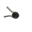 Standard Ignition PCV Valve V371 - view 3