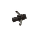 Standard Ignition PCV Valve V371 - view 6