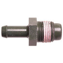 Standard Ignition PCV Valve V375