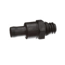 Standard Ignition PCV Valve V376 - view 7