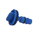 Standard Ignition PCV Valve V377 - view 5