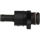 Standard Ignition PCV Valve V378