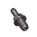 Standard Ignition PCV Valve V379 - view 2