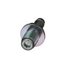 Standard Ignition PCV Valve V379 - view 4