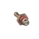 Standard Ignition PCV Valve V385 - view 2