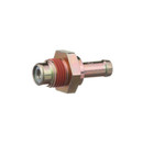 Standard Ignition PCV Valve V385 - view 5