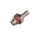 Standard Ignition PCV Valve V385 - view 7