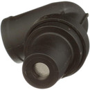 Standard Ignition PCV Valve V390 - view 4