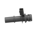 Standard Ignition PCV Valve V391