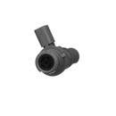 Standard Ignition PCV Valve V391 - view 3