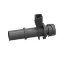 Standard Ignition PCV Valve V391 - view 6