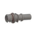 Standard Ignition PCV Valve V392 - view 5