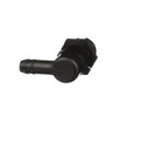 Standard Ignition PCV Valve V393 - view 3