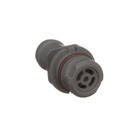 Standard Ignition PCV Valve V397 - view 2