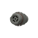 Standard Ignition PCV Valve V397 - view 3