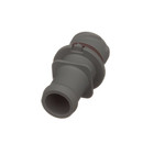 Standard Ignition PCV Valve V397 - view 4