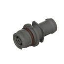 Standard Ignition PCV Valve V397 - view 7