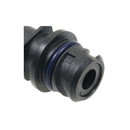 Standard Ignition PCV Valve V398 - view 2