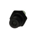 Standard Ignition PCV Valve V399 - view 3