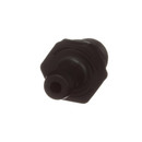 Standard Ignition PCV Valve V400 - view 4