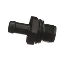 Standard Ignition PCV Valve V400 - view 6