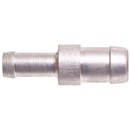 Standard Ignition PCV Valve V403