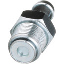 Standard Ignition PCV Valve V405 - view 4