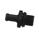 Standard Ignition PCV Valve V406