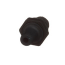 Standard Ignition PCV Valve V406 - view 3