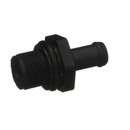 Standard Ignition PCV Valve V406 - view 5