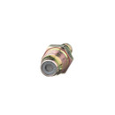 Standard Ignition PCV Valve V408 - view 3