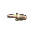 Standard Ignition PCV Valve V408 - view 6