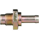 Standard Ignition PCV Valve V411