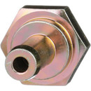 Standard Ignition PCV Valve V411 - view 3