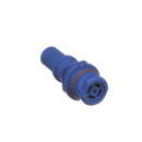 Standard Ignition PCV Valve V415 - view 2
