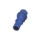 Standard Ignition PCV Valve V415 - view 4