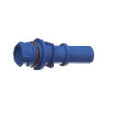 Standard Ignition PCV Valve V415 - view 5