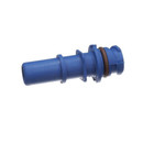 Standard Ignition PCV Valve V415 - view 6