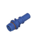 Standard Ignition PCV Valve V415 - view 7