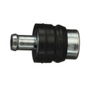 Standard Ignition PCV Valve V413 - view 6