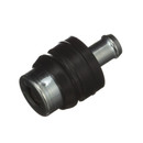 Standard Ignition PCV Valve V413 - view 7